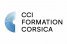 CCI FORMATION CORSICA